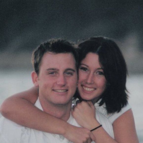 Meet your Posher, Aubrey - Picture 1 of 1